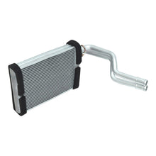 Cargar imagen en el visor de la galería, A/C Heater Core for 09-17 Audi Q5 L4 2.0L V6 3.0L 3.2L / 10-16 A4 L4 1.8L 2.0L