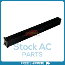 Load image into Gallery viewer, 45101039