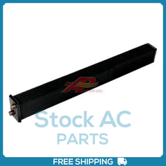 New Radiator for Caterpillar Core 6I2423