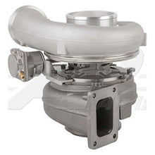 Cargar imagen en el visor de la galería, 45102768