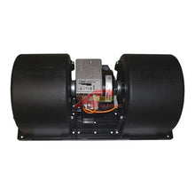 Load image into Gallery viewer, 45101822