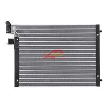 Load image into Gallery viewer, 45100124