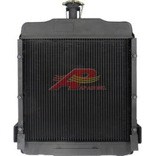 Load image into Gallery viewer, 45100700