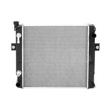 Cargar imagen en el visor de la galería, 43734334