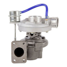 Cargar imagen en el visor de la galería, Turbo for 03-07 Perkins Ind OE 711736-5001S