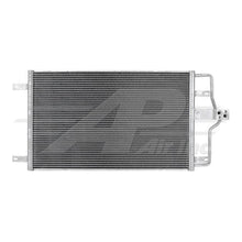 Load image into Gallery viewer, 45099492