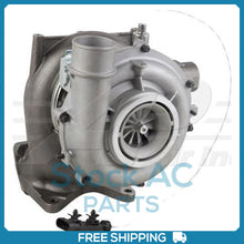 Load image into Gallery viewer, 45102765