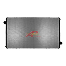 Load image into Gallery viewer, 45101383