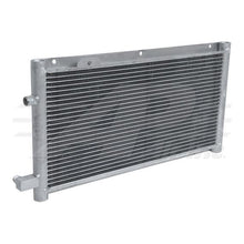 Cargar imagen en el visor de la galería, 45099714