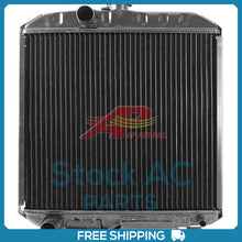 Load image into Gallery viewer, 45100622