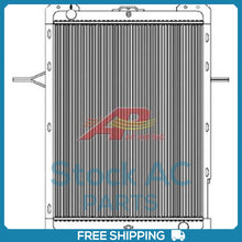 Cargar imagen en el visor de la galería, 45101417