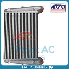 Load image into Gallery viewer, 45102372