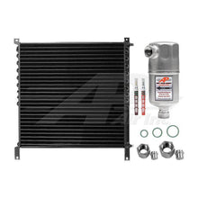 Load image into Gallery viewer, 45099287