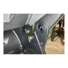 Load image into Gallery viewer, 45103714