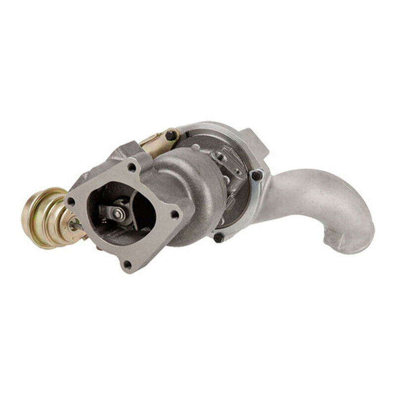 Turbo for 2004 Audi RS6