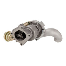 Load image into Gallery viewer, Turbo for 2004 Audi RS6