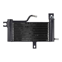 Load image into Gallery viewer, New Transmission Oil Cooler for 03-09 4Runner/GX470 6CY/4.0L/8CY/4.7L