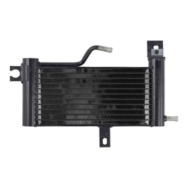 New Transmission Oil Cooler for 03-09 4Runner/GX470 6CY/4.0L/8CY/4.7L
