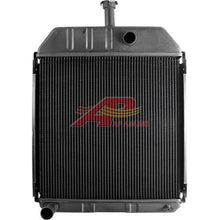 Cargar imagen en el visor de la galería, 45100682