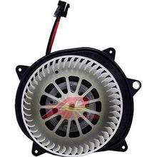 Cargar imagen en el visor de la galería, 45102022