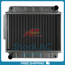 Cargar imagen en el visor de la galería, 45100566