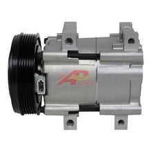 Cargar imagen en el visor de la galería, 45098088