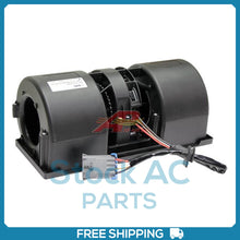 Load image into Gallery viewer, 45101862