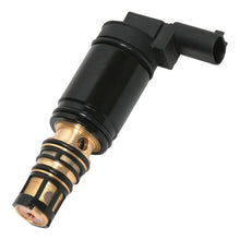 Cargar imagen en el visor de la galería, 43361717