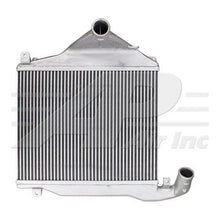 Load image into Gallery viewer, 45102610