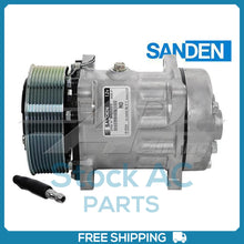 Load image into Gallery viewer, 45098494