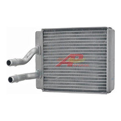 A/C Heater Core for Ford/Sterling OE# E69H18476BA