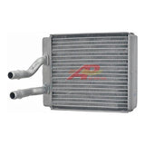 A/C Heater Core for Ford/Sterling OE# E69H18476BA