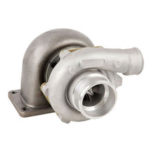 Cargar imagen en el visor de la galería, Turbo for 18-20 International Navistar DT573/DT466 Engine OE 313102  409770-0019