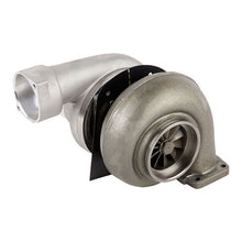 Load image into Gallery viewer, Turbo for 80-13 Caterpillar 3406 Engines