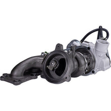 Load image into Gallery viewer, Turbo for 12-15/17-18 Jaguar XE/XF Land Rover LR2/Range Rover Evoque