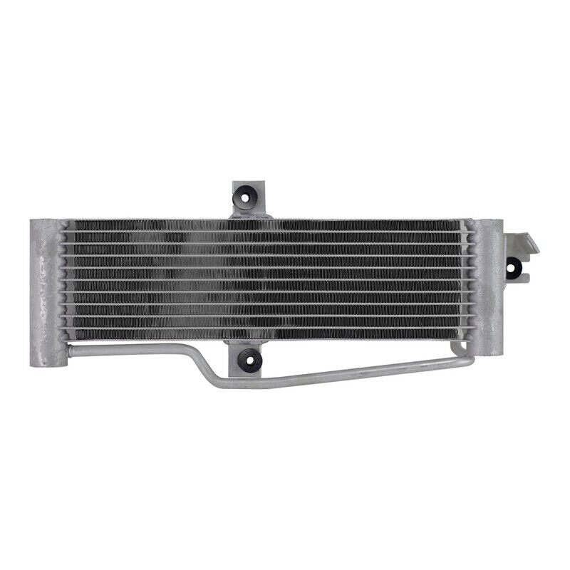New Transmission Oil Cooler for 09-15 Honda Pilot 6CY/3.5L