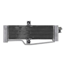 Load image into Gallery viewer, New Transmission Oil Cooler for 09-15 Honda Pilot 6CY/3.5L