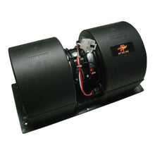 Load image into Gallery viewer, 45102034