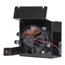 Load image into Gallery viewer, 45103762