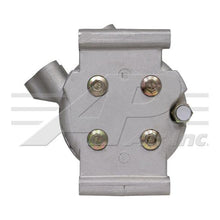 Cargar imagen en el visor de la galería, 45098261