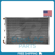 Load image into Gallery viewer, 45099986