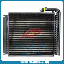 Load image into Gallery viewer, 45103297