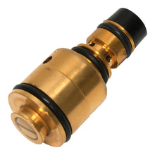 Load image into Gallery viewer, 43361589