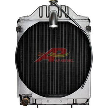 Cargar imagen en el visor de la galería, 45100152