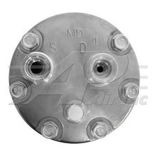 Cargar imagen en el visor de la galería, 45099239