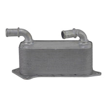 Load image into Gallery viewer, New Transmission Oil Cooler for 03-07 Saturn Ion 05-10 Cobalt 4CY/2.0T/2.2L/2.4L