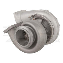 Load image into Gallery viewer, 45102836