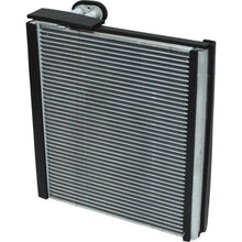 Load image into Gallery viewer, 43361398