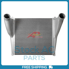 New Intercooler for Kenworth/Peterbilt OE# 1E3470