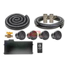 Load image into Gallery viewer, 45103756